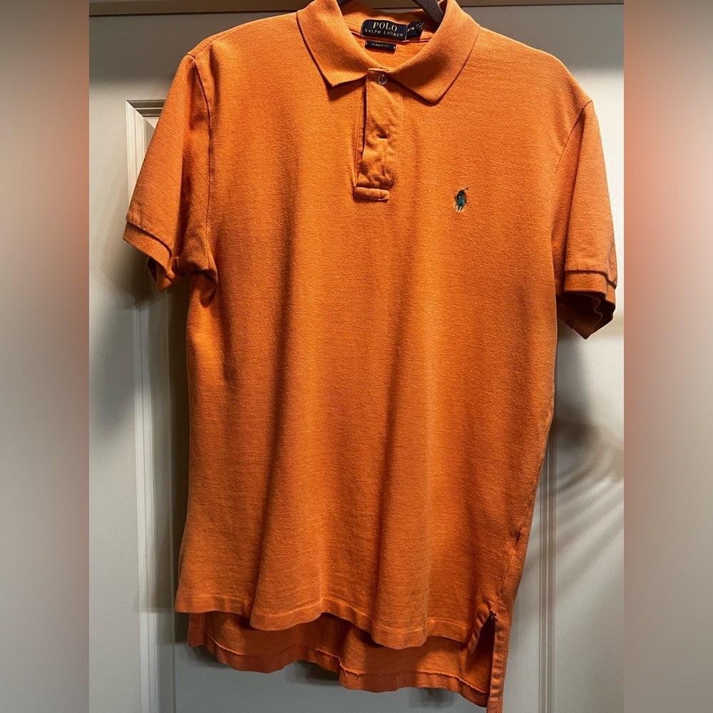Ralph Lauren Polo